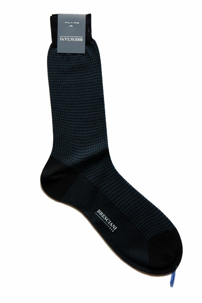 Bresciani Sock