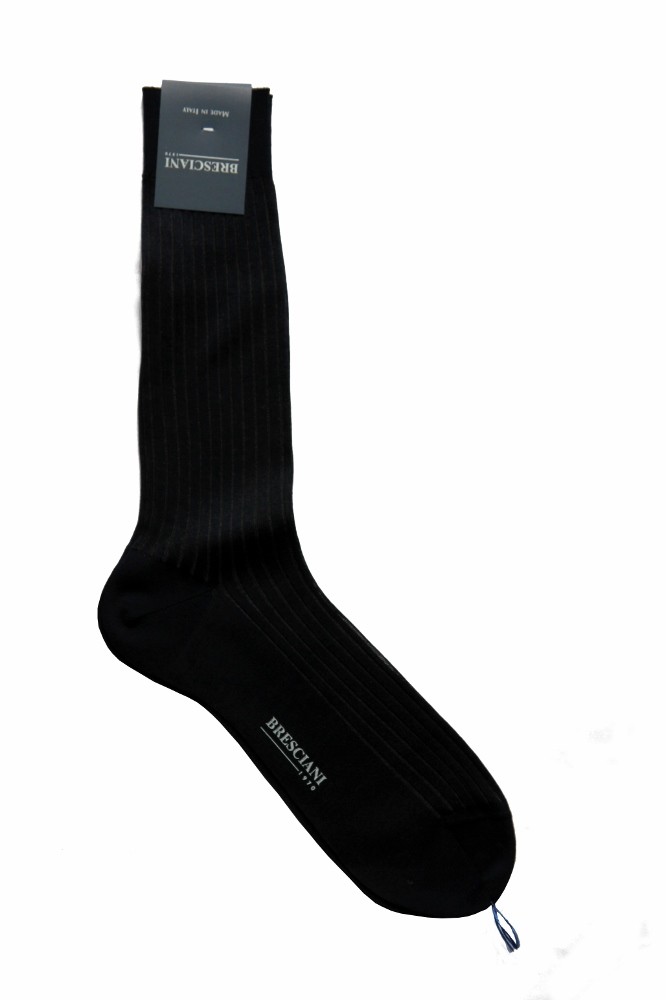 Bresciani Sock