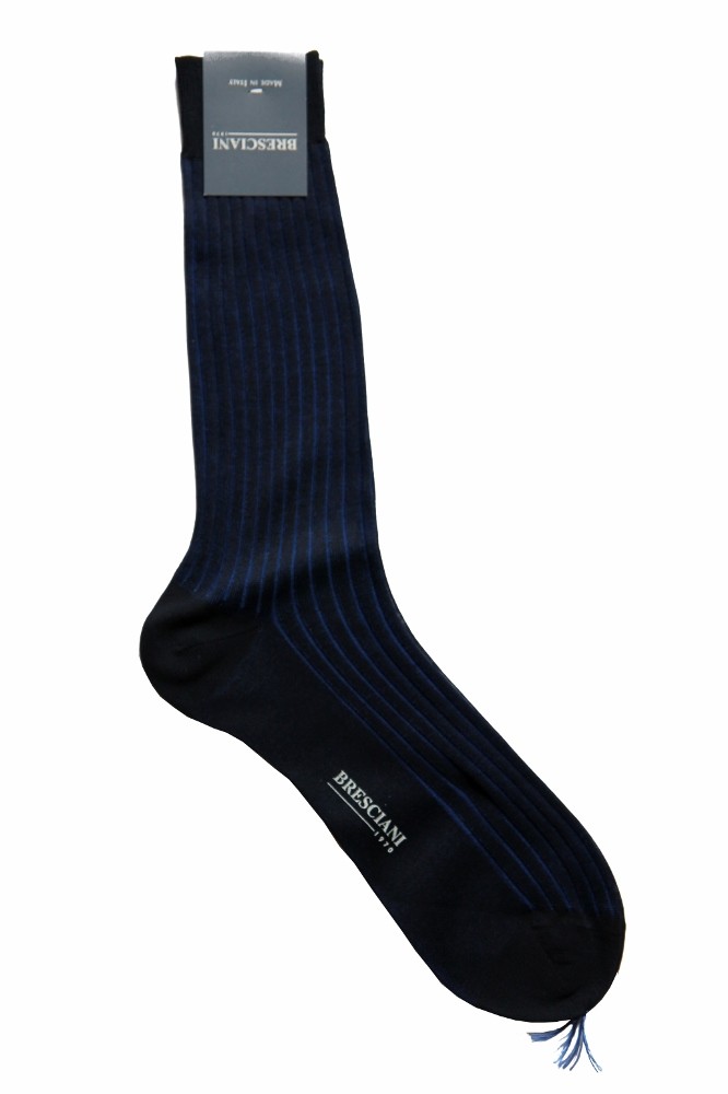 Bresciani Sock
