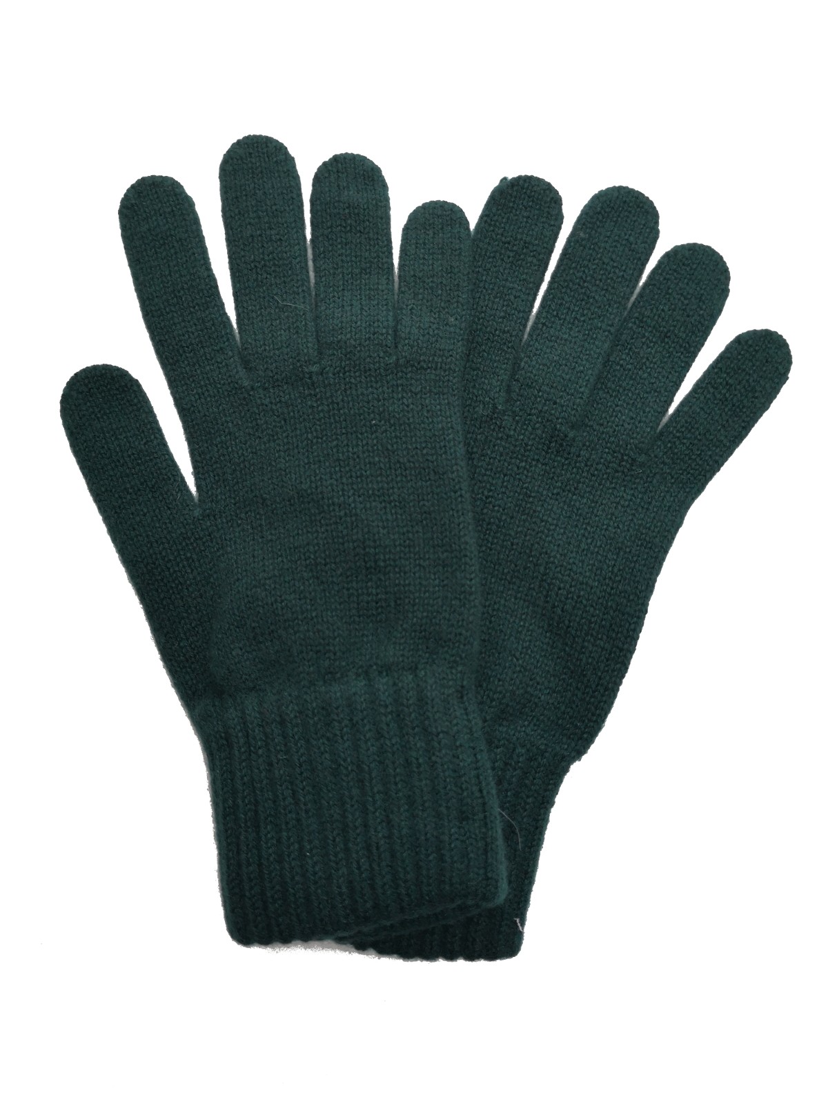 The Wardrobe Gloves
