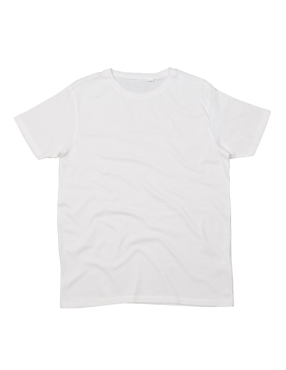 The Wardrobe T-Shirt 