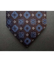 Battisti Tie