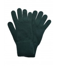 The Wardrobe Gloves