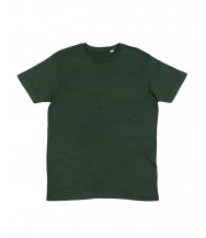 The Wardrobe T-Shirt 