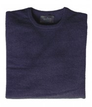 The Wardrobe Sweater