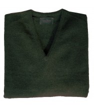 The Wardrobe Sweater