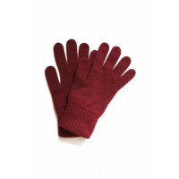 The Wardrobe  Gloves