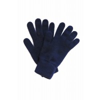 The Wardrobe  Gloves